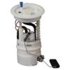MINI 161198O71O3 Fuel Feed Unit
